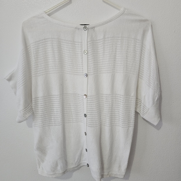 Forever 21 top - Picture 2 of 5